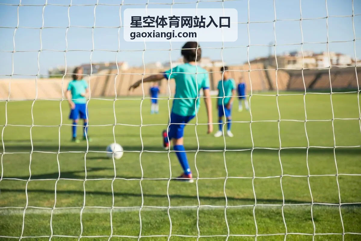 星空体育网站入口账号注册与信息填写页面示意