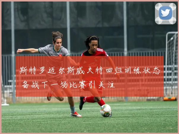斯特罗迈尔斯威夫特回归训练状态 备战下一场比赛引关注